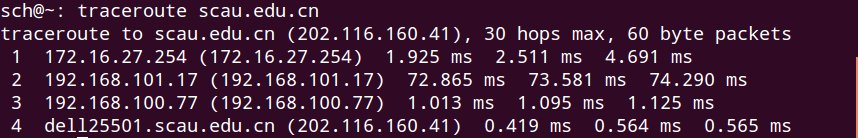 icmp-traceroute-example