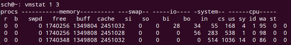 linux-vmstat-1-3